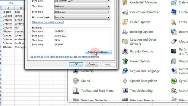 Export or Save Excel Files with Pipe (or Other) Delimiters Instead of Commas Step By Step Tutorial смотреть онлайн