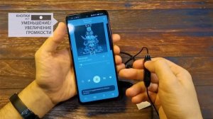 Sennheiser IE 100 Pro Wireless - Проводные + Беспроводные наушники [ОБЗОР]