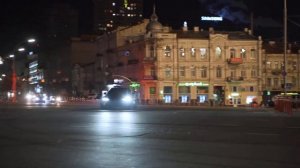 МУЗЫКА ДЛЯ ФРОНТА/Music for the front