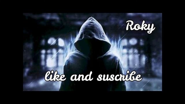 ?MUSICA PARA JUGAR ???⌨ Fortnite,lol ,WoW, Roblox,Call of duty Modern Warfare смотреть онлайн