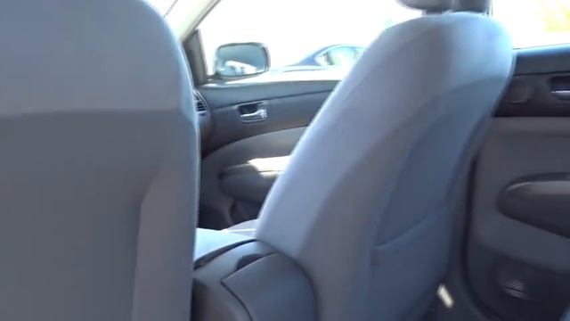 2006 Toyota Prius San Rafael, San Francisco Bay Area, San Francisco, CA 240205CB смотреть онлайн