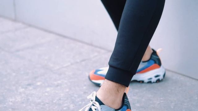 Top 7 Fashion Trends in 2022 | Trending Footwear | Indian Fashion Trend | Men’s Fashion | Sahil Ger смотреть онлайн