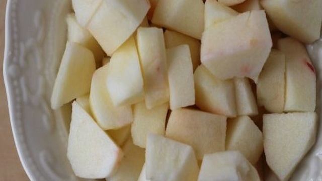 Книга рецептов