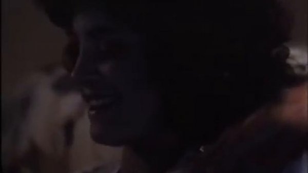 The Karen Carpenter Story 1989