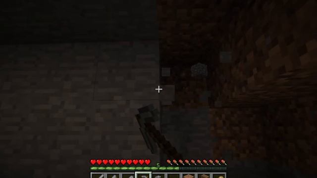 Minecraft: выживание #4 "Башня" Ч.1 смотреть онлайн