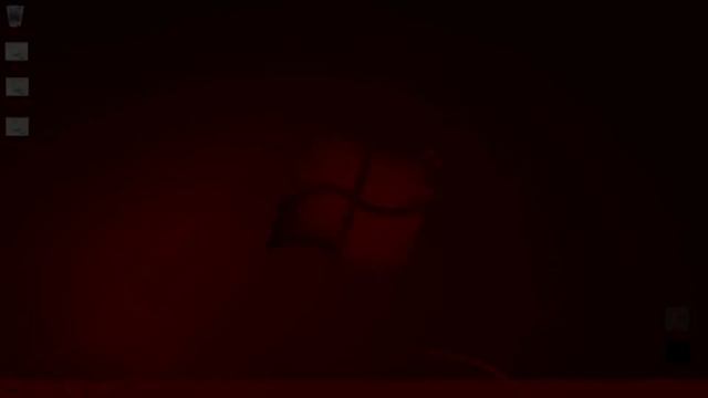 COOKING my PC with BAD ITCH.IO GAMES смотреть онлайн