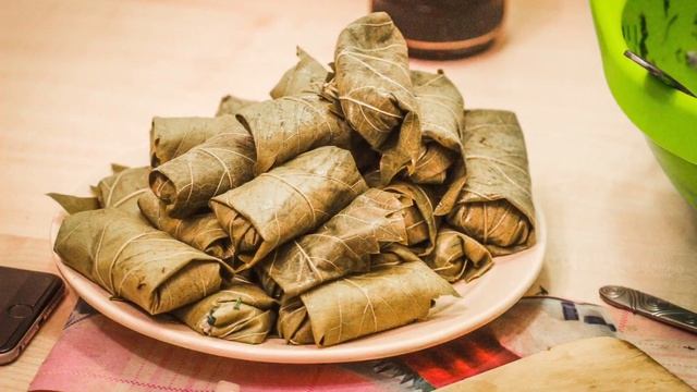 Игровые Обзоры и Переводы