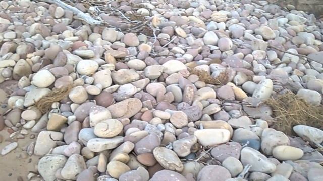 AGATES, QUARTZ, UNAKITE AND YOOPERLITE - LAKE SUPERIOR ! смотреть онлайн