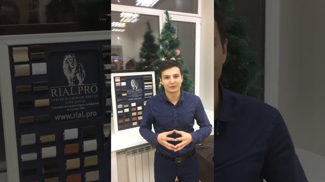 Видео-приглашение на семинар для руководителей и собственников мебельного бизнеса смотреть онлайн