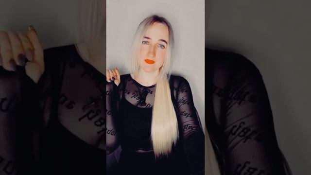 вагон в который входят и выходят смотреть онлайн