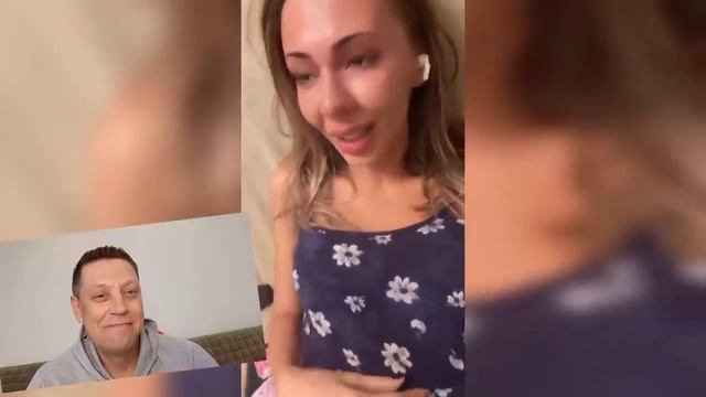 Ai Mori ПРЕЗИРАЕТ МУЖЧИН? НЕОЖИДАННЫЙ ОТВЕТ смотреть онлайн