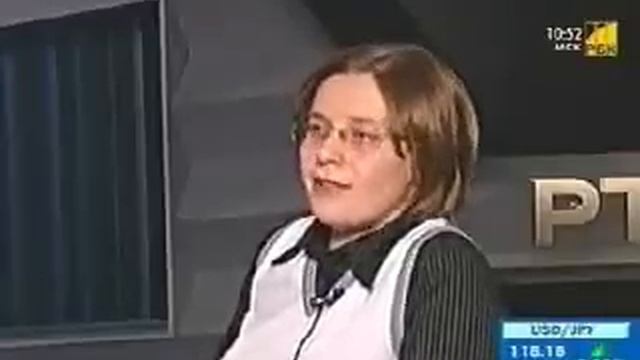 Что такое Теория хаоса в техническом анализе смотреть онлайн