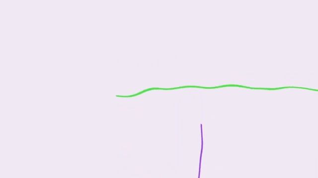 CAT GAMES - Silly String Catch! Entertain Your Cat смотреть онлайн