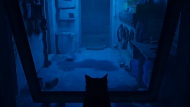 Stray PC HD 5770 1GB VAV!!!S!!! смотреть онлайн