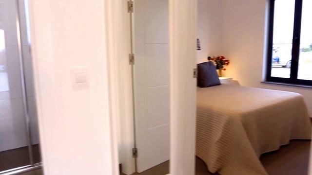 Conil de la Frontera chalet en alquiler de vacaciones смотреть онлайн