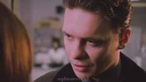 Научись быть | Витя x Оля | Пчёла Бригада эдит