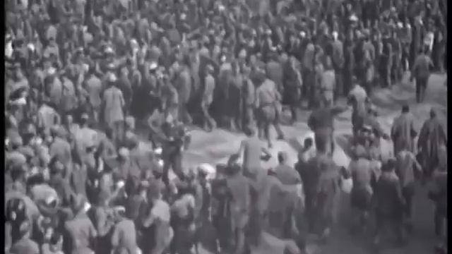 009  22 июня  Начало ВОВ