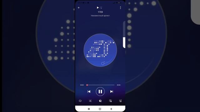 Как сделать игру Бен в покет код смотреть онлайн