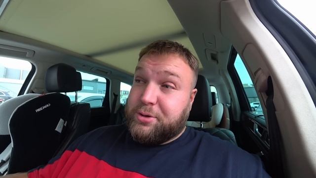 ТАБУРЕГ ЭТО ДЕДУ НАДО смотреть онлайн
