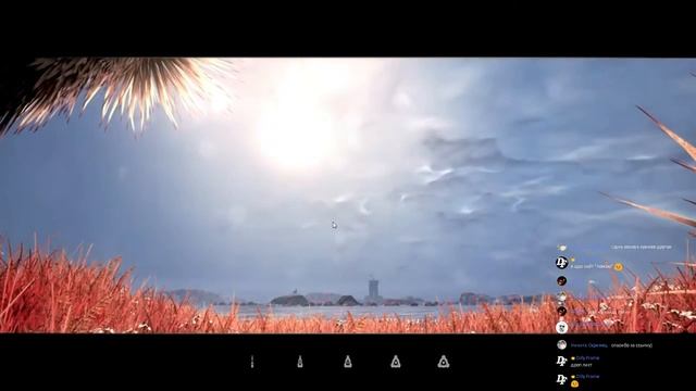 НАМ ДАЛИ ОТОПЛЕНИЕ! ► The Solus Project ► #6 смотреть онлайн