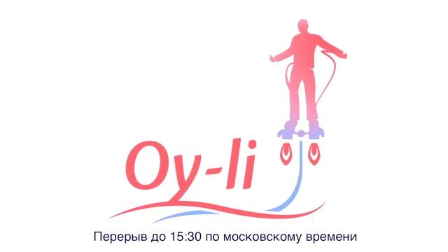 6. Отдел продаж под ключ. смотреть онлайн