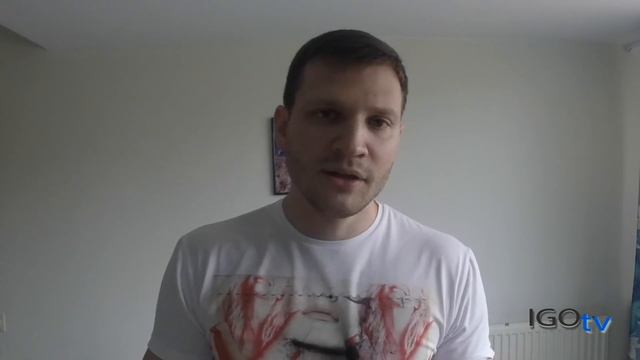 Новости Европы: Brexit, Великобритания выходит из Евросоюза смотреть онлайн