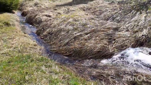 рациональный расход воды!дачные записки 1 смотреть онлайн