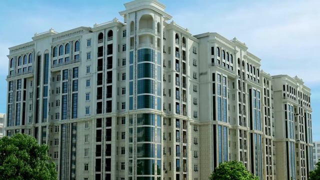 Клуб Надёжных Партнеров "Orda Invest" смотреть онлайн