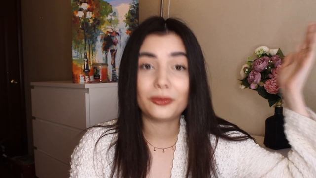 Как я сдала ЕГЭ на ВЫСОКИЕ баллы и поступила в МОСКВУ на БЮДЖЕТ? / Моя история и Советы смотреть онлайн
