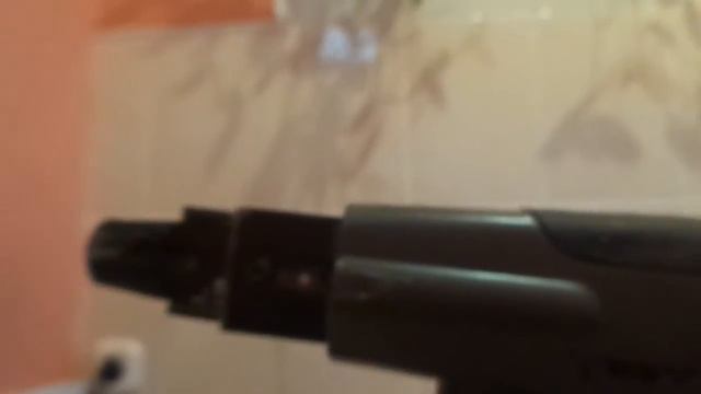 ленточный шуруповерт makita и senco смотреть онлайн