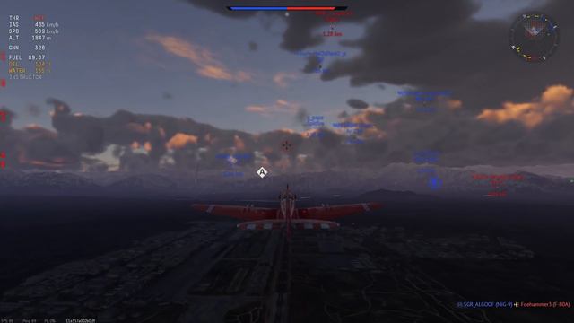 when you activate a 500% xp booster смотреть онлайн