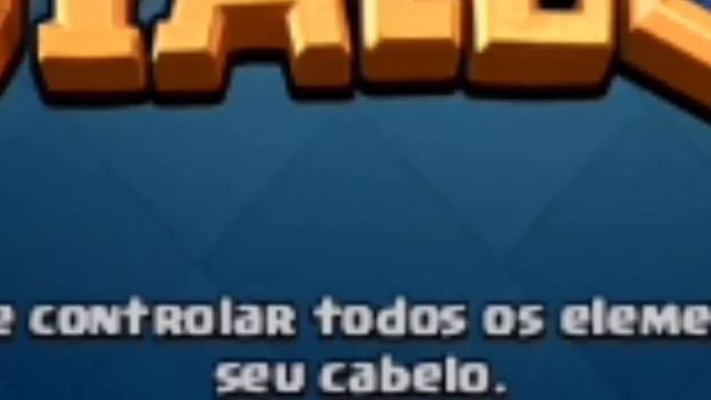 NOVO DECK DE GOLEM E 3 MOSQUETEIRAS DECK MUITO BOM DA ZOEIRA AS 6 MOSQUETEIRAS CLASH ROYALE смотреть онлайн