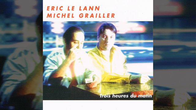 When I Fall in Love смотреть онлайн