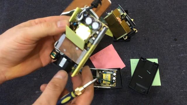 Адаптеры смотреть онлайн