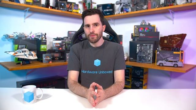 Top 5 Best 1440p Gaming Monitors 2020, Plus Great Value Picks смотреть онлайн