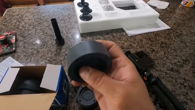 Washer And Dryer Anti Vibration Pads