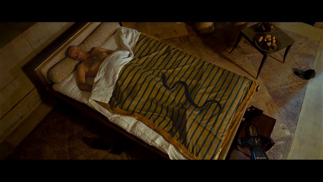 Assassin’s Creed Истоки_ Я - кредо - рекламный ролик смотреть онлайн