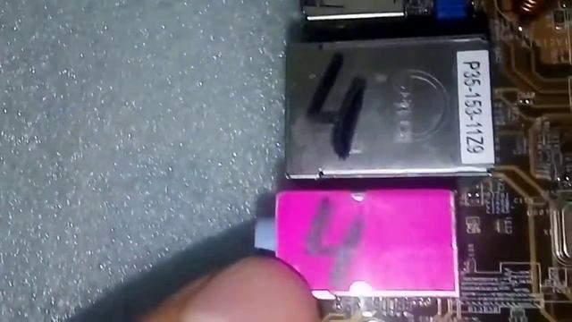 Продам материнскую плату Р4Р800-МХ/S смотреть онлайн