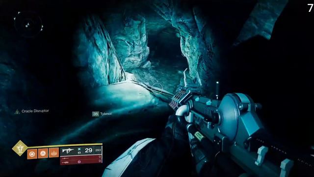 HOW TO GET THE BITTERPEARL SHADER!! (CHATTERWHITE 2.0!!) смотреть онлайн