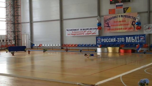 Божук Евгений смотреть онлайн