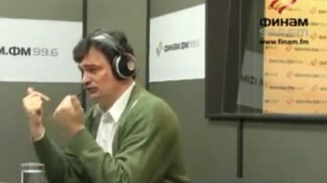 БОЛДЫРЕВ, ДЕМУРА, прогр ПАРАДОКС смотреть онлайн