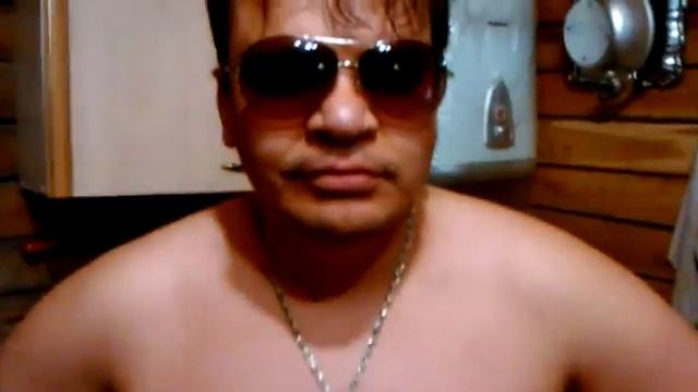 Настоящий мужик мочит коры смотреть онлайн