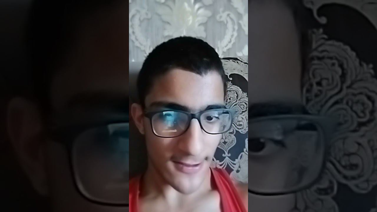 Я теперь я точно сделал свой тг канал смотреть онлайн