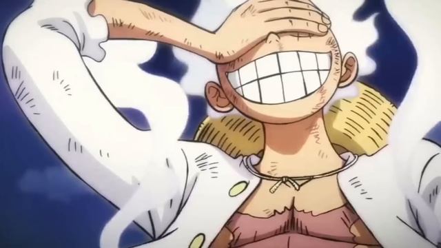 All 8 Marine Admirals and Their Powers Explained! (One Piece Every Admiral) смотреть онлайн