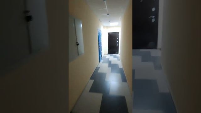 Краснодар. ЖК "Флаги" смотреть онлайн