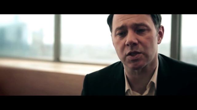 Кровавый клоун Джим Керри смотреть онлайн