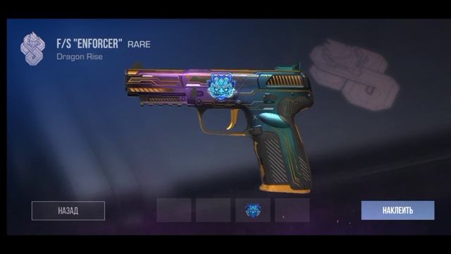 С НУЛЯ ДО НОЖА ТАНТО RESTLESS #1 КОНКУРС В ЧЕСТЬ 100 ПОДПИСЧИКОВ!!! смотреть онлайн