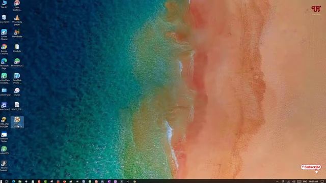 How to get Virtual CD or DVD Drive in any Windows Computer ? смотреть онлайн