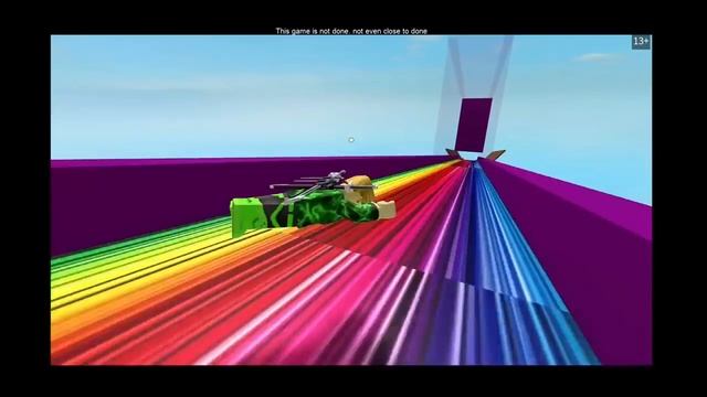 All Of Lil Pump Roblox Id Codes 2017 смотреть онлайн