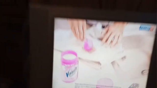 Обзор цифрового ТВ приемника DVB-T2 JT2-2701